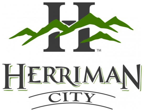 Herriman City Utah