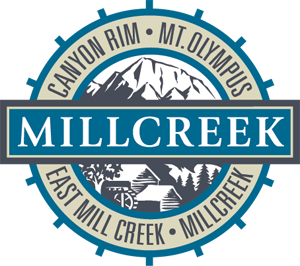 Millcreek City Utah