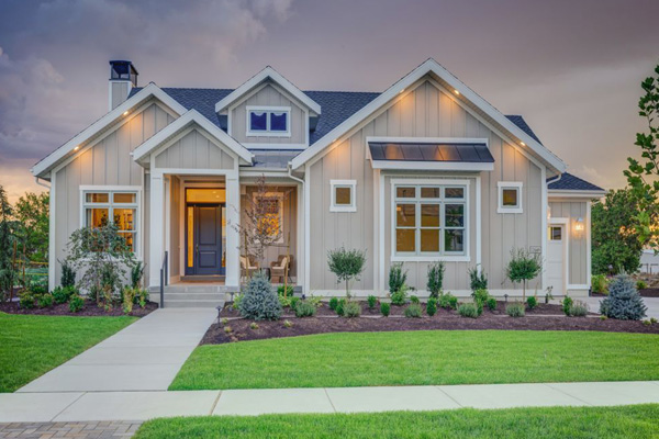 Rivermark by Ivory Homes