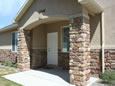 Herriman Townhome