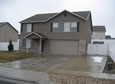 Herriman 2 Story Home