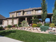 Herriman Home