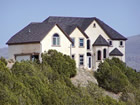 Shaggy Mountain Herriman Home