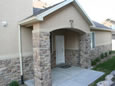 Herriman Townhome