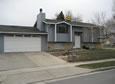 Kearns UT 4 Bedroom Rambler Home