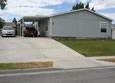 Magna Utah Single Family Home For Sale