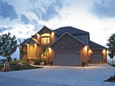 North Salt Lake Home
