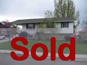 Provo Rambler - 773 West 1280 South, Provo, Utah, 84601