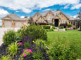 Riverton Luxury Home for Sale