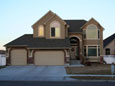 South Jordan Single Family Home