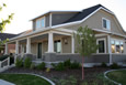 Daybreak Utah Property for Sale