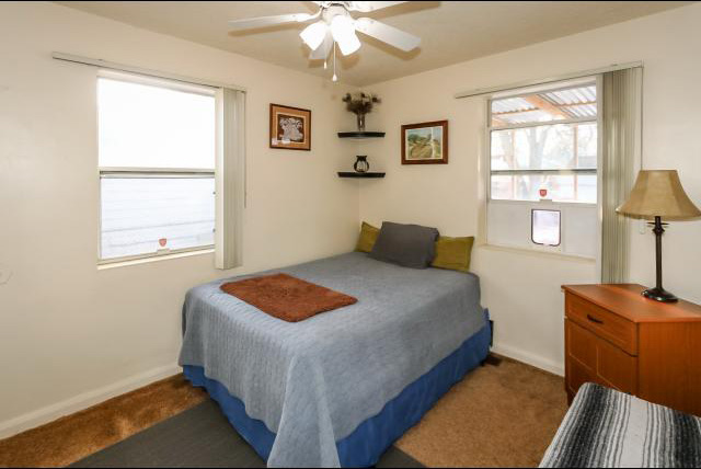 Bedroom 1 at 1030 S 1200 W, Salt Lake City, UT 84104