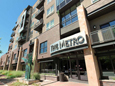 SLC The Metro Condo Unit for Sale