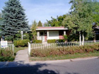 Millcreek City Single Family Home