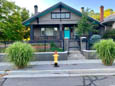 Sugarhouse Bungalow - 803 E Westminster Ave, Salt Lake City, UT 840105