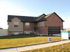 Syracuse UT 5 bedroom home