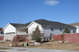 West Jordan Rambler Home