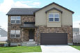 West Jordan 2 Story Home