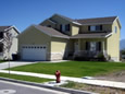 West Jordan 6 bedroom single family home