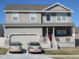Property for sale located at 8268 S 6430 W West Jordan, Utah