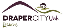 Draper City Utah
