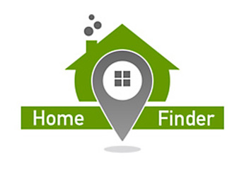 Find Your Dream Home