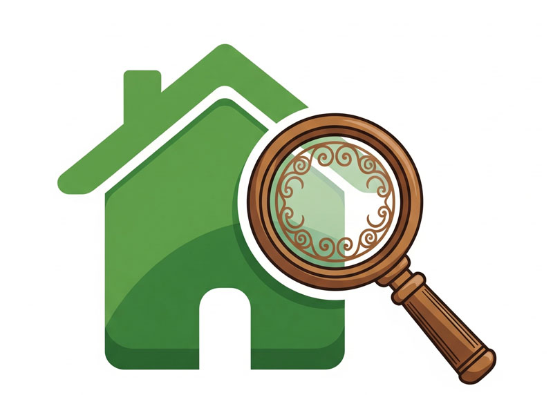 Salt Lake City Real Estate Salt Lake Homes For Sale