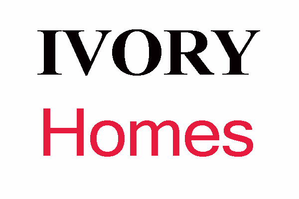 CW Farms by Ivory Homes