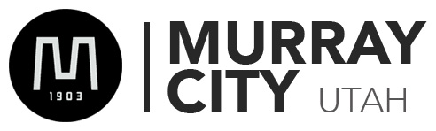 Murray City Utah