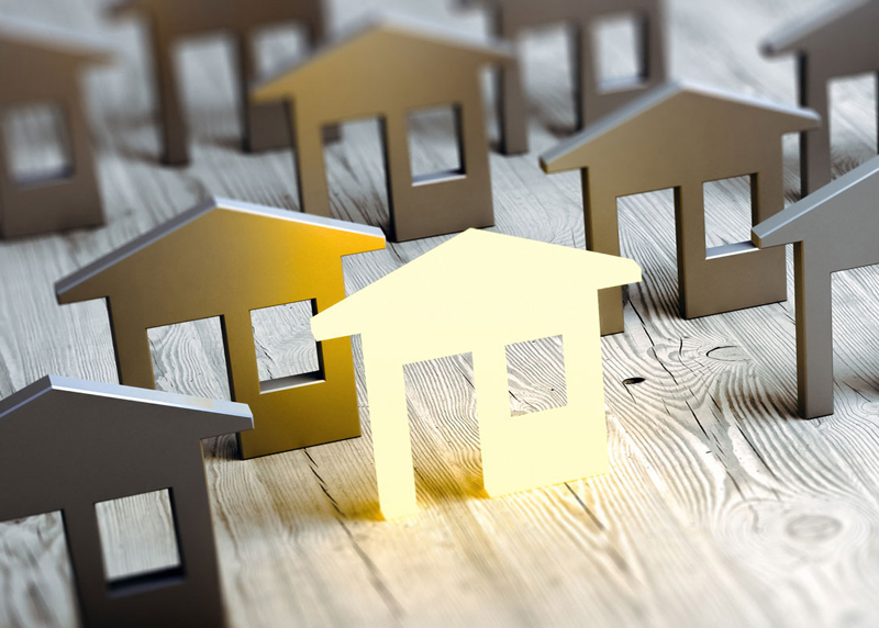 Salt Lake City Real Estate Salt Lake Homes For Sale