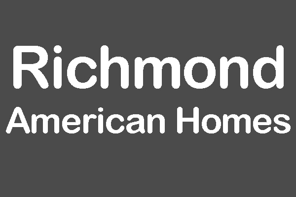 Seasons at Overlake by Richmond American Homes