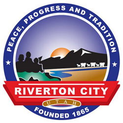 Riverton City Utah