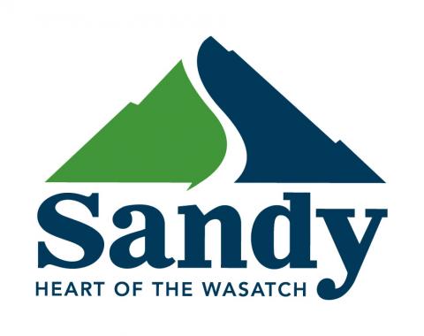 Sandy City Utah