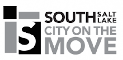 City of South Salt Lake