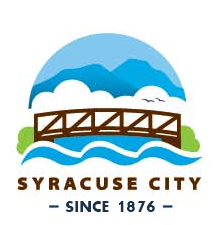 Syracuse City Utah