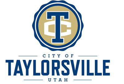 Taylorsville City Utah