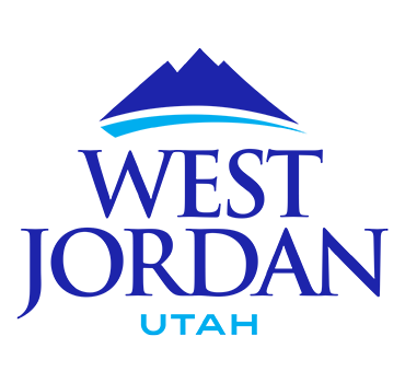 West Jordan City Utah